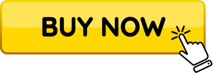 buy now button